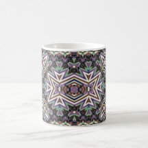 Objet de méditation mugs
