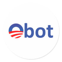 Obot