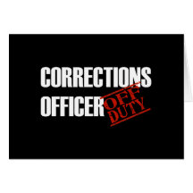 OBSCURITÉ DE DIRIGEANT DE CORRECTIONS CARTES DE VŒUX