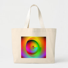 Observer Bags