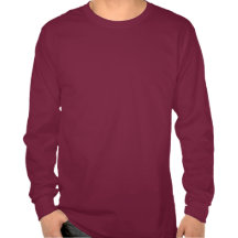 Observez-moi T-shirts