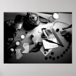 Obsession mineure 2 posters