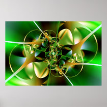 Obsession. Print