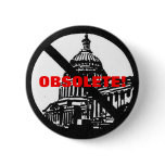 obsolete! button