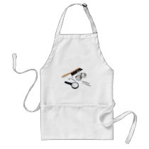 ObtainingEvidence072310 Aprons