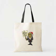 Obtenez maintenant de retour de travailler le patr sacs de toile