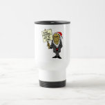 Obtenez maintenant de retour de travailler le patr tasses
