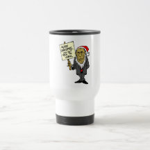 Obtenez maintenant de retour de travailler le patr tasses