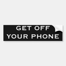 OBTENEZ OUTRE DE VOTRE TÉLÉPHONE ADHÉSIF POUR VOITURE