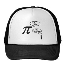 Obtenez vrai casquettes
