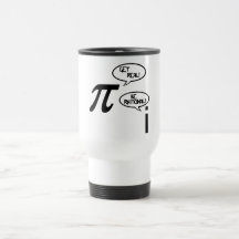 Obtenez vrai mug à café