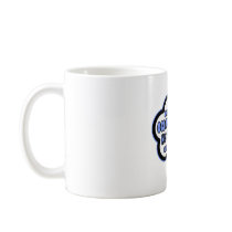 Occ H and S Specialist .. Livin' The Dream Coffee Mug
