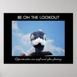 Occasions Posters