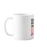 Occupational Therapist Quiz...Joke mugs