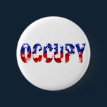 Occupy Button