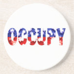 Occupy Coaster