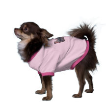 Occupy Doggies Doggie Shirt