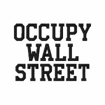 Occupy Wall Street