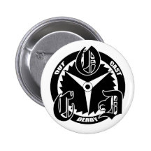 OCD button