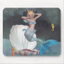 Ocean Awakening Mousepad