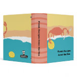 Ocean beach crab lemon slice seafood recipe binder