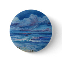 Ocean Birds