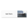 Ocean Bumper Stickers