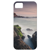 Ocean Crack case for iPhone 5 iPhone 5 Cases