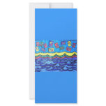 Ocean Kites