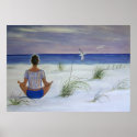 Ocean of Peace posters