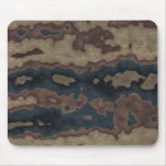 ocean rock 2 mouse pads