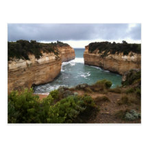 Ocean, Sea, Beach, holiday Postcards
