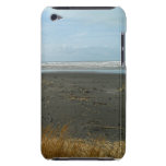 Ocean Shores Barely There Ipod Case