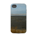 Ocean Shores Iphone 4 Tough Cover