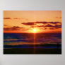 Ocean Sunrise