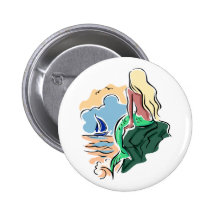 Ocean View Pins
