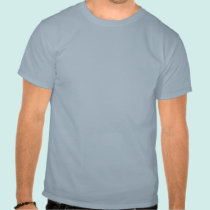 Ocean Waves t-shirts