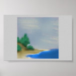 oceana print