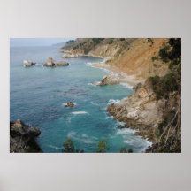 oceans posters