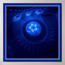 OCEANUS  &  TETHYS POSTERS