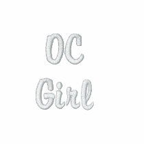 OCGirl