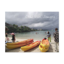 Ocho Rios, Jamaica