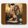 OCHUN CALABAZA MOUSE PADS