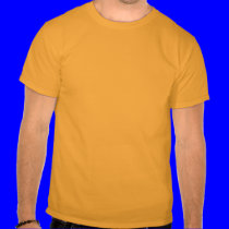 OCHUN IBUKOLE BY LIZ LOZ t-shirts