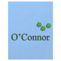 O'Connor Family Flyers