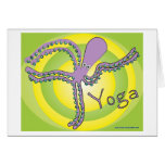 OctaYoga