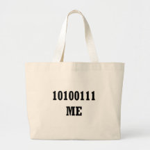 Octet je sac