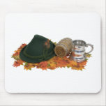 OctoberfestKit082609 Mousepads