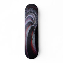Octopi *R Skateboard Decks