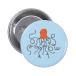 Octopus Button